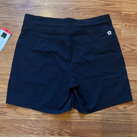 NWT Tuff Athletics Hybrid Short - Picture 4 of 9